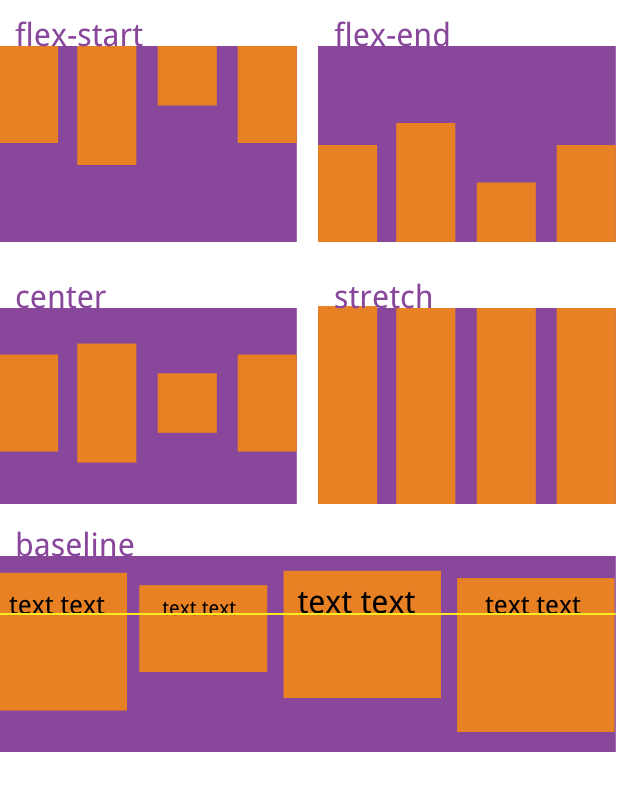 Alt text
