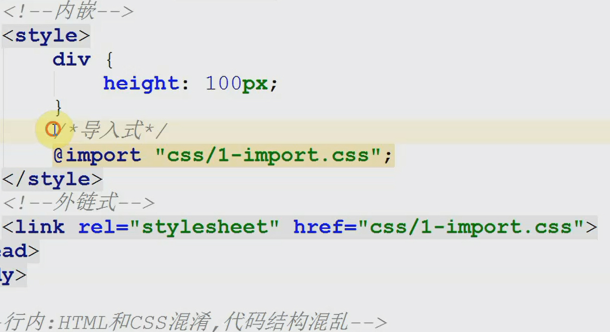 Alt text